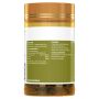 Healthy Care Milk Thistle 100 Tablets