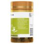Healthy Care Milk Thistle 100 Tablets