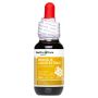 Healthy Care Propolis Liquid 25ml