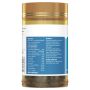Healthy Care Bilberry & Lutein 120 Capsules