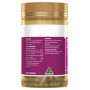 Healthy Care Resveratrol 180 Capsules