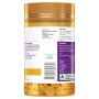 Healthy Care Goat Milk Tablets Vanilla 300 Tablets