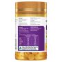 Healthy Care Goat Milk Tablets Vanilla 300 Tablets