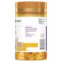 Healthy Care Goat Milk Tablets Vanilla 300 Tablets