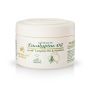 G&M-Australian Eucalyptus Oil Cream With Vitamin E 250g