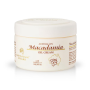 G&M-Australian Macadamia Oil Soothing Moisturising Cream With Vitamin E 250g