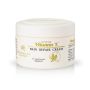 G&M-Australian Vitamin E Skin Repair Cream 250g