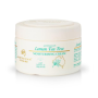 G&M-Australian Lemon Tea Protective Moisturising Cream With Vitamin E 250g (EXP 10/2025)
