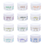 G&M-Australian Lemon Tea Protective Moisturising Cream With Vitamin E 250g (EXP 10/2025)