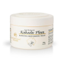 G&M-Australian Kakadu Plum Radiating Moisturising Cream 250g