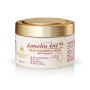 G&M-Australian Lanolin Oil Night Nourishing Cream With Vitamin E MKII 250g