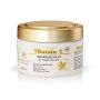 G&M-Australian Vitamin E Skin Repair Cream MKII 250g