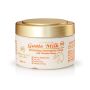 G&M-Australian Goats Milk Replenishing Moisturising Cream With Manuka Honey MKII 250g
