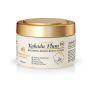G&M-Australian Kakadu Plum Radiating Moisturising Cream MKII 250g