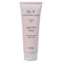 G&M-Dr. V Leg & Foot Cream 100ml