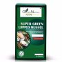 Goodlife Nutrition-Super Green Lipped Mussel 90 Tablets