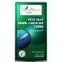 Goodlife Nutrition-Deep Blue Shark Cartilage 750mg 120 Capsules