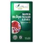 Goodlife Nutrition-Super Blood Sugar Level 90 Tablets