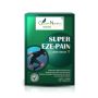 Goodlife Nutrition-Super Eze Pain 180 Tablets