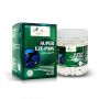 Goodlife Nutrition-Super Eze Pain 180 Tablets