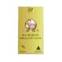 Well Being Nutrition-HA Marine Collagen 5000 100 Capsules