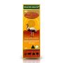 Wealthy Health-Triple Active with 100% Pure Emu Oil Liniment 30ml
