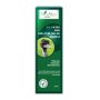 Goodlife Nutrition-3 In 1 With 100% Pure Emu Oil Liniment 30ml