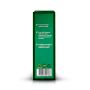 Goodlife Nutrition-3 In 1 With 100% Pure Emu Oil Liniment 30ml
