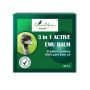 Goodlife Nutrition-3 In 1 Active Emu Balm
