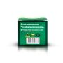 Goodlife Nutrition-3 In 1 Active Emu Balm