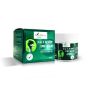 Goodlife Nutrition-3 In 1 Active Emu Balm