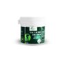Goodlife Nutrition-3 In 1 Active Emu Balm