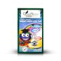 Goodlife Nutrition-Bright Vision With DHA 60 Capsules