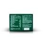 Goodlife Nutrition-Bright Vision 10000mg 30 Capsules