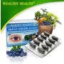 Wealthy Health-Maxi Visual Guard 60 Capsules
