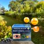 Wealthy Health-Maxi Visual Guard 60 Capsules