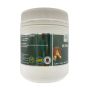 Goodlife Nutrition-Super Lecithin 1200mg 200 Capsules