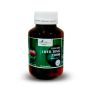 Goodlife Nutrition-FLD - Exist Liver Tonic 33000 120 Capsules