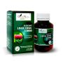 Goodlife Nutrition-FLD - Exist Liver Tonic 33000 120 Capsules