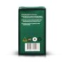 Goodlife Nutrition-FLD - Exist Liver Tonic 33000 120 Capsules