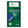 Goodlife Nutrition-Super Urinary Gout Support 90 Capsules