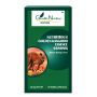 Goodlife Nutrition-Nutritious Golden Kangaroo Essence 6680mg 60 Capsules