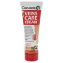Caruso's Natural Health-Veins Care Cream 75g