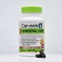 Caruso's Natural Health-Ginseng 5500 60 Tablets