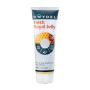 Raydel-100% Natural Fresh Frozen Royal Jelly 250g