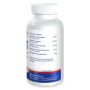 Cabot Health-Magnesium Complete 200 Tablets