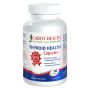 Cabot Health-Thyroid Health 60 Caps
