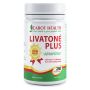 Cabot Health-Livatone Plus 240 Capsules