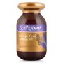 Springleaf Grape Seed 12000mg OPC 180 Capsules