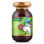 Springleaf Kids Goat Milk Original 695mg 200 Tablets